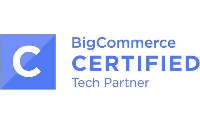 Pulse Commerce Partners with BigCommerce to Simplify Back-end Operations for Merchants