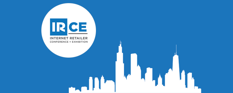 Meet Pulse Commerce at IRCE 2019