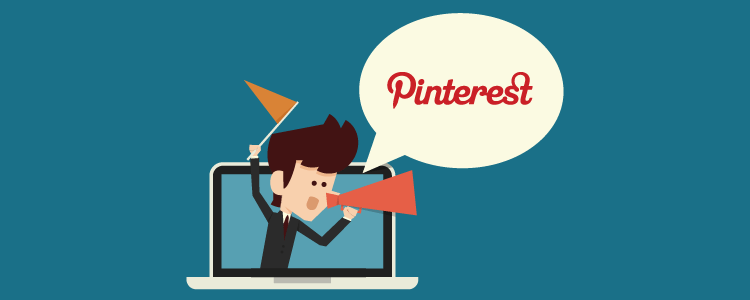 How to Market and Sell on Pinterest