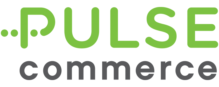 Pulse Commerce Order and Inventory Management