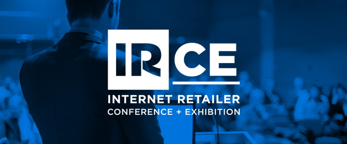 IRCE at RetailX 2020